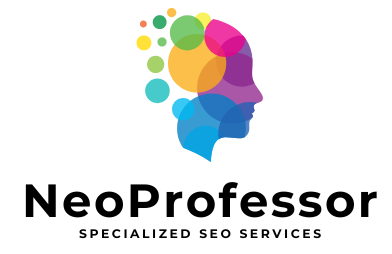 logo-lg.fw