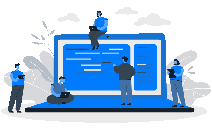 Code Developers-2