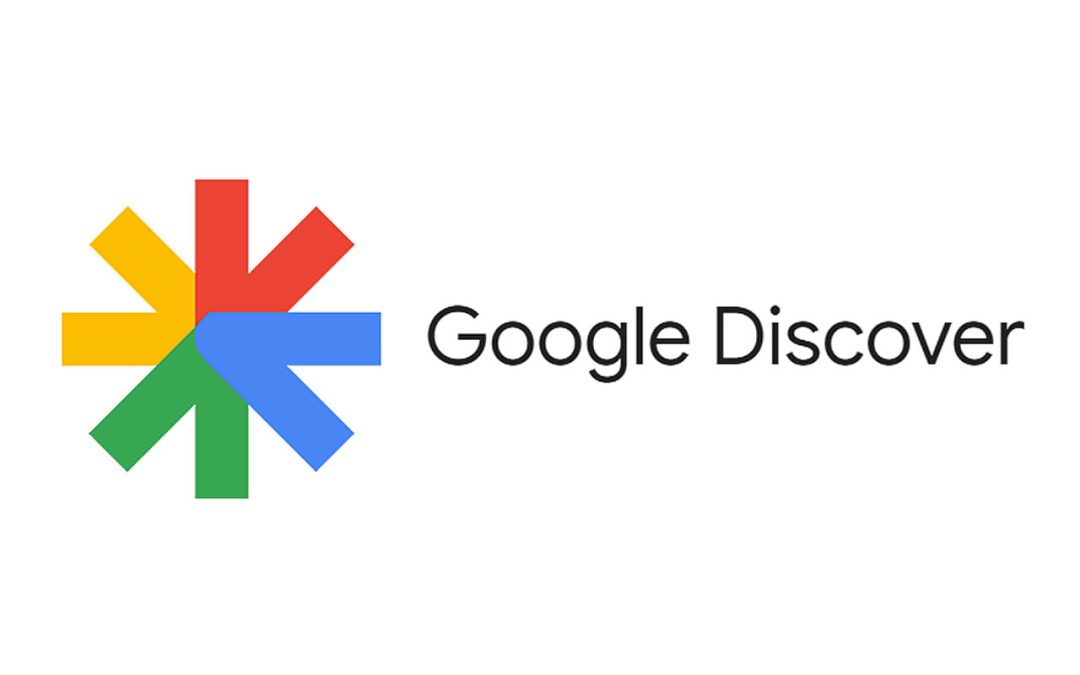 Discovering Google Discover: A Quick Guide