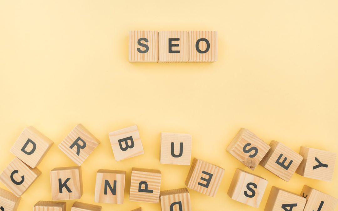 SEO and Large Language Models: A Comprehensive Guide to Mastering Search Engine Optimization