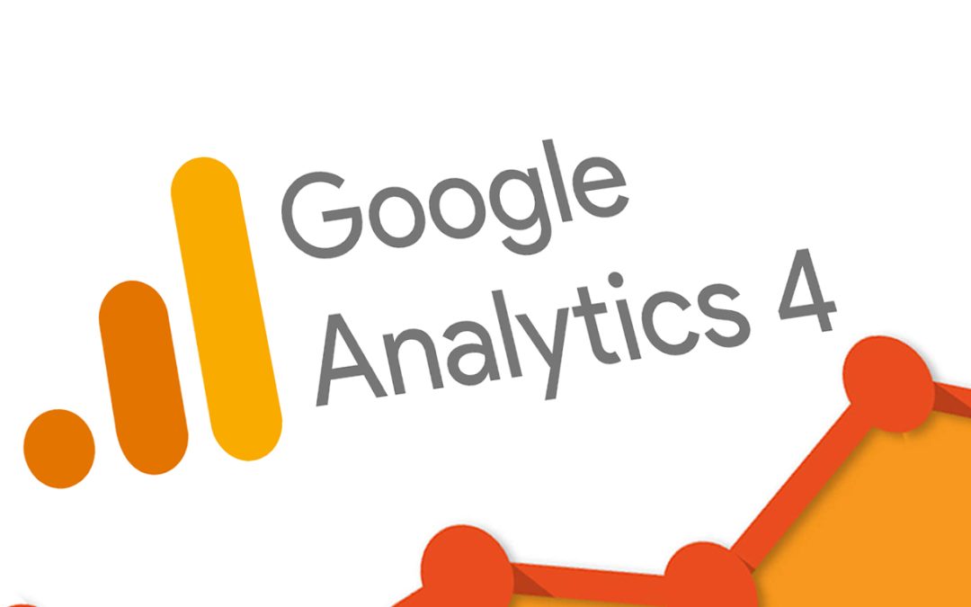 Achieving Success with Google Analytics 4: A Comprehensive Guide